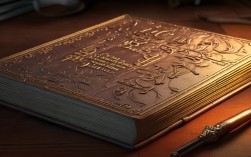 常识故事大全集里有哪些容易被忽略的生活常识？