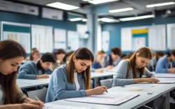 2025国考具体要求有哪些？报考条件、流程及注意事项详解。