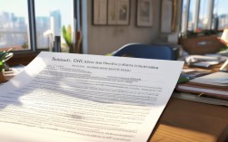 国考申论60分能考深圳吗？2025年岗位竞争大吗？