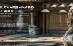 武林人体常识，如何练出铁布衫？