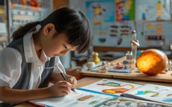2025小学生科学常识更新了吗？最新考点有哪些？