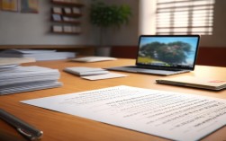 公务员国考真题型有哪些特点？