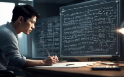 2025国考工科生岗位还剩多少？竞争比多少？