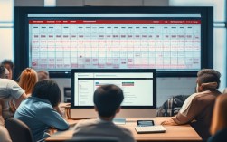 国考大专考什么时候，国考大专考什么时候出成绩