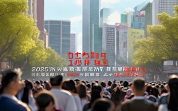 2025国考安顺招录政策有何新变化？