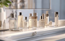 护肤补水有哪些关键小常识？