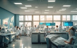 东台新增无症状病，东台新增无症状病例详情