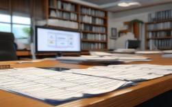 2025国考户籍规定调整？哪些地区放宽限制？