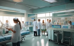 陕西新增92例本土病例，陕西新增92例本土病例最新消息