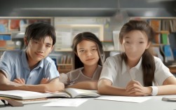 自制国考照片，尺寸要求怎么搞？