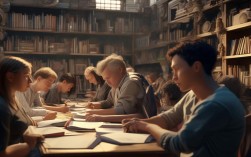 2025省考国考笔试时间是否确定？备考冲刺怎么安排？