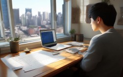 国考通过后，省考还能再考吗？