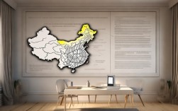 户口影响国考吗？最新政策全面解读