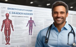 糖尿病人需掌握哪些医学常识？