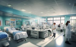 浙江新增28例本土病例，浙江新增28例本土病例详情