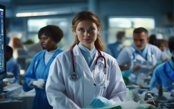 江西新增本土 1 4，江西新增本土病例最新消息