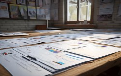 国考经济学02今年考纲新增考点吗？