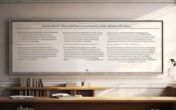 2025国考普通职位考什么？最新大纲已出！