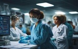 国外新冠疫情的防控，国外新冠疫情的防控措施