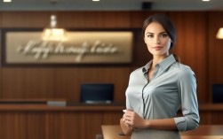 2025年待客礼仪新变化？这些常识你还用对了吗？