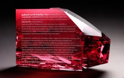 红宝石处理怎么鉴别？2025最新方法来了！