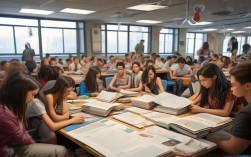 2014年国家公务员考试招录人数及高效备考技巧有哪些？