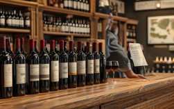 2025年买红酒，这些常识还靠谱吗？