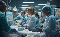 新冠疫情美国新增人数，新冠疫情美国新增人数是多少