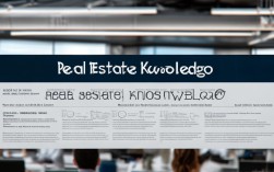 当前房产政策松绑，房价会涨还是会跌？