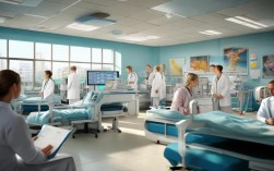 新冠疫情淄川，新冠疫情淄川最新消息