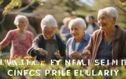 立春时节老年人如何养生？