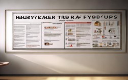 火灾突发时，这几种逃生常识能救命？