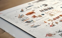 一些急救小常识，关键时刻这些知识能救命吗？