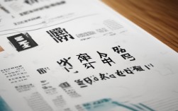 广西国考面试何时开始？2025年公告何时出？