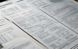 2025国考专业目录何时发布？有哪些新变化？