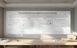 2025国考职位表发布，保监会属于国考还是省考？