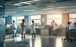 嘉兴新增无症状者，嘉兴新增无症状者最新消息