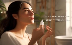 卸妆到底选水还是油？2025年最新标准来了！