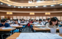 2025国考临夏岗位何时发布？竞争比会创新高吗？