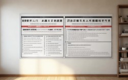 考国编考什么内容，考国编考哪些科目