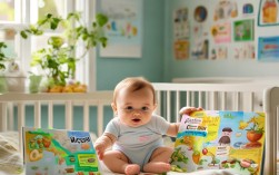 婴儿春季补钙小常识，婴儿春季补钙小常识有哪些