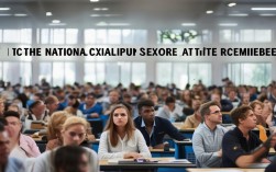 国考异地考试怎么申请？