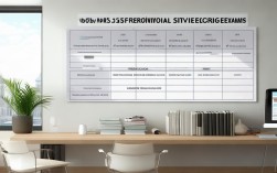 2025国考报名在即，国税局究竟属于国考还是省考？