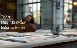 接骨后多久能活动？最新护理要点速看！