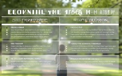 人体健康小常识2025最新版有哪些？