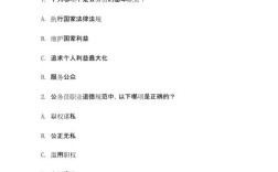 数量究竟有多少？各科目题量分布是怎样的？