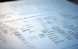 国考报名人数职位表为何引关注？