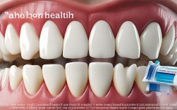 2025年最新口腔问题，常见误区与解决方法有哪些？