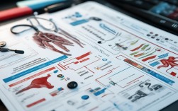 医药常识更新快？2025年哪些家庭必备药该换？