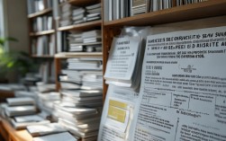 国考省考面试最新热点，如何高效准备？